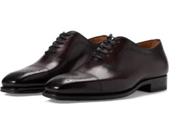 Magnanni Leyton II