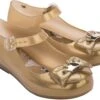 Mini Melissa Dora+Disney Princess (Little Kid/Big Kid) -Clothing Store 61xgUtz9UvL. AC SR920736