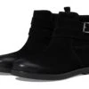 UGG Josefene Ankle -Clothing Store 61z9clwX5mL. AC SR920736