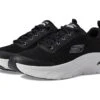 SKECHERS Arch Fit D'Lux Sumner -Clothing Store 71 53ZDeOL. AC SR920736