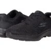 SKECHERS Performance Go Walk 6 Iconic Vision -Clothing Store 71 uyuARUzS. AC SR920736