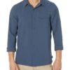 Mountain Hardwear Shade Lite™ Long Sleeve Shirt -Clothing Store 710G1sDBFgL. AC SR736920