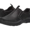 SKECHERS Relaxed Fit Expended - Morgo 2 SKECHERS Relaxed Fit Expended - Morgo -Clothing Store 710J0tYWOL. AC SR920736