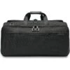 Briggs & Riley Baseline Garment Duffel Bag -Clothing Store 710kXVa59PL. AC SR736920
