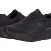 SKECHERS Max Cushioning Premier - Vantage -Clothing Store 710pgYgJk0L. AC SR920736
