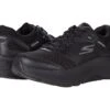 SKECHERS Max Cushioning Arch Fit - 220198 -Clothing Store 7114WCKwAkL. AC SR920736
