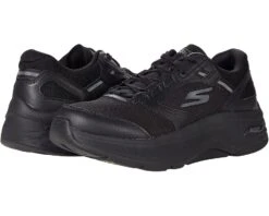 SKECHERS Max Cushioning Arch Fit - 220198