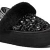 UGG Funkette Chunky Sequin -Clothing Store 711WazqbFJL. AC SR920736