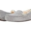 UGG Ansley -Clothing Store 712 1pC ydL. AC SR920736