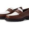 Cole Haan American Classics Penny Loafer -Clothing Store 712Eop aSGL. AC SR920736