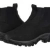 Merrell Moab Adventure Chelsea Polar Waterproof -Clothing Store 712Flka0d L. AC SR920736