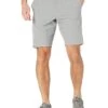 Linksoul Classic Boardwalker Shorts -Clothing Store 712dAySqH6S. AC SR736920