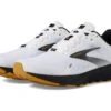 Brooks Launch 9 -Clothing Store 7135PtIiC L. AC SR920736