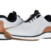Johnston & Murphy Waterproof XC4® Golf H1-Luxe Hybrid Sneaker -Clothing Store 7139DAoQEsL. AC SR920736