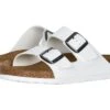 Birkenstock Arizona