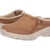 SKECHERS Easy Going - Latte -Clothing Store 713QCnW8N L. AC SR920736