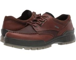 ECCO Sport Track 25 GORE-TEX® Shoe