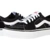 Vans Skate SK8-Low -Clothing Store 714D331MYS. AC SR920736