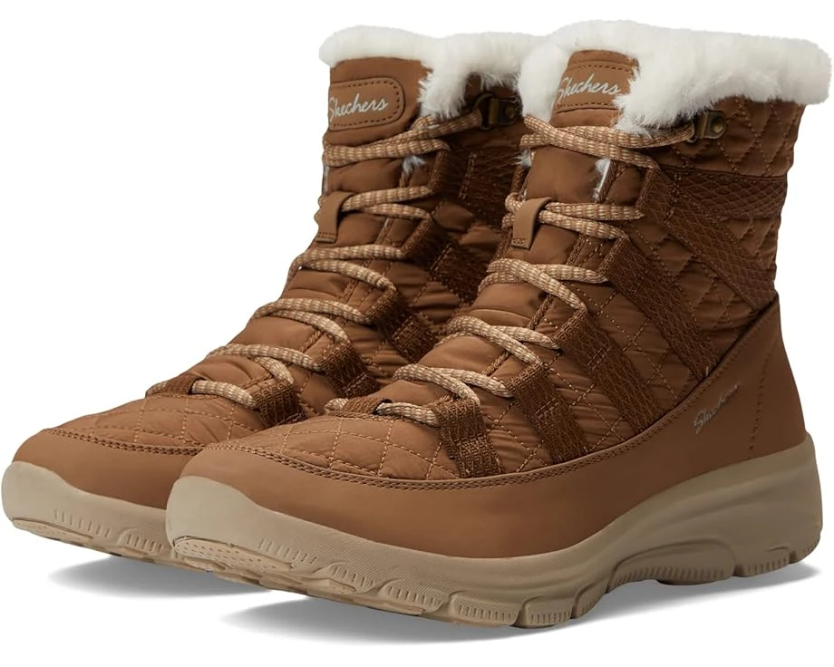 SKECHERS Easy Going - Moro Street 3 SKECHERS Easy Going - Moro Street