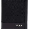 Tumi Alpha Folding Card Case -Clothing Store 715Ge7Pia7L. AC SR736920