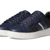 Bally Myron Sneaker -Clothing Store 715cbK9TRPL. AC SR920736