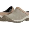 Merrell Encore Breeze 4 -Clothing Store 716v27e42bL. AC SR920736