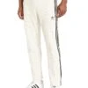 Adidas Originals Waffle Beckenbauer Track Pants -Clothing Store 717UqF9PuKL. AC SR736920