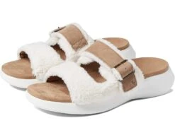 Koolaburra By UGG Pasea Slide