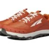 Altra Lone Peak 6