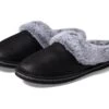 SKECHERS Cozy Campfire - Homebody -Clothing Store 719JWyn3nkL. AC SR920736