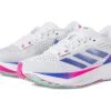 Adidas Kids Adizero SL (Big Kid) -Clothing Store 719VF7FNOKL. AC SR920736