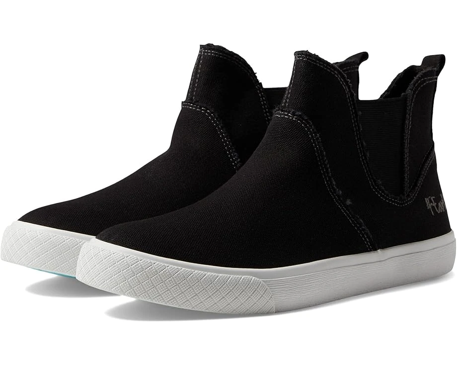 Blowfish Malibu Torta 3 Blowfish Malibu Torta