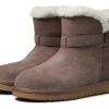 Koolaburra By UGG Delene Mini -Clothing Store 71Ag9FtrqwL. AC SR920736