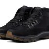 SKECHERS Relaxed Fit Ralcon - Lorken -Clothing Store 71Ah6MtDDvL. AC SR920736