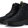Dr. Martens Tarik LS -Clothing Store 71B5Tm5fcIL. AC SR920736