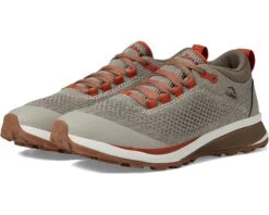 L.L.Bean Elevation Trail Runner Vent