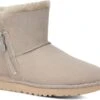 UGG Bailey Zip Mini -Clothing Store 71CJSBiaWZL. AC SR920736