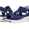 SKECHERS Arch Fit - Pop Retro -Clothing Store 71CRsw7ibL. AC SR920736