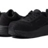 SKECHERS Work Max Cushioning Elite SR Composite Toe -Clothing Store 71CWk9N9zSL. AC SR920736