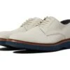 Johnston & Murphy Collection Jameson Plain Toe -Clothing Store 71CoXSJukkL. AC SR920736