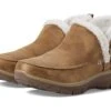 SKECHERS Easy Going - Gold Rush -Clothing Store 71CpaV0bRWL. AC SR920736