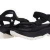 Teva Jadito Universal -Clothing Store 71DNu2 d4uL. AC SR920736