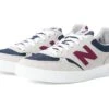 New Balance Numeric 300 -Clothing Store 71DVghAcDdL. AC SR920736