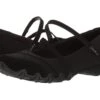 SKECHERS Bikers - Get Up -Clothing Store 71EB3S6MJaL. AC SR920736