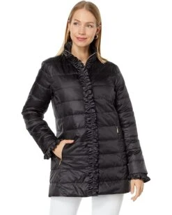 Lilly Pulitzer Doria Jacket