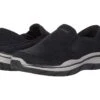 SKECHERS Relaxed Fit: Expected 2.0 - Demar -Clothing Store 71FixALw4EL. AC SR920736