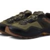 Merrell MQM 3 -Clothing Store 71FuC e9EfL. AC SR920736