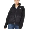 The North Face Royal Arch Full Zip Jacket -Clothing Store 71G8JQKrx4L. AC SR736920