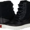 SOREL Joan Of Arctic™ Next Lite -Clothing Store 71GCYkPqJwL. AC SR920736