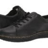 Dr. Martens Work Maltby Soft Toe SR -Clothing Store 71ICz5n8QL. AC SR920736